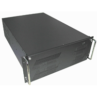 IG-GHI-481